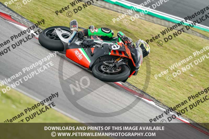 Sepang;event digital images;motorbikes;no limits;peter wileman photography;trackday;trackday digital images
